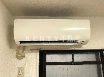 【設備】 | メゾン・ド・オルジュ