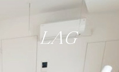 【設備】 | ヴェリタス永福町 | エアコン付です。