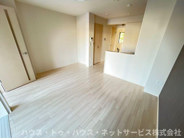 エクレール　eclairのその他