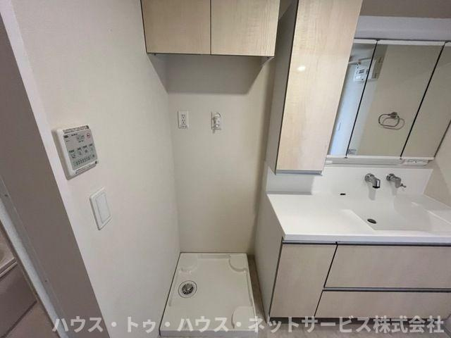 エクレール　eclairのその他