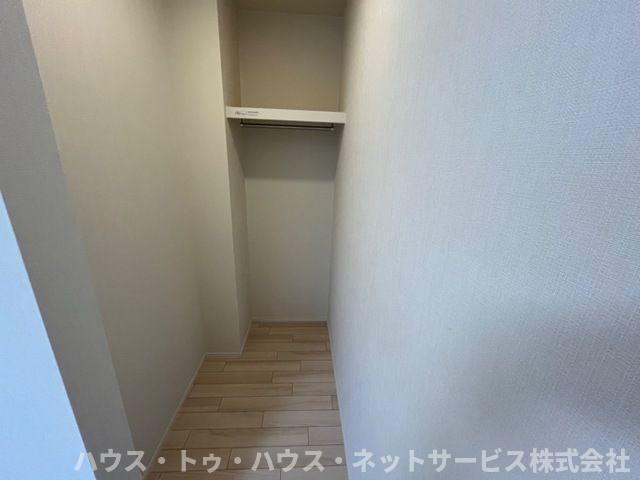 エクレール　eclairのその他