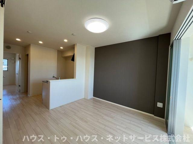 エクレール　eclairのその他