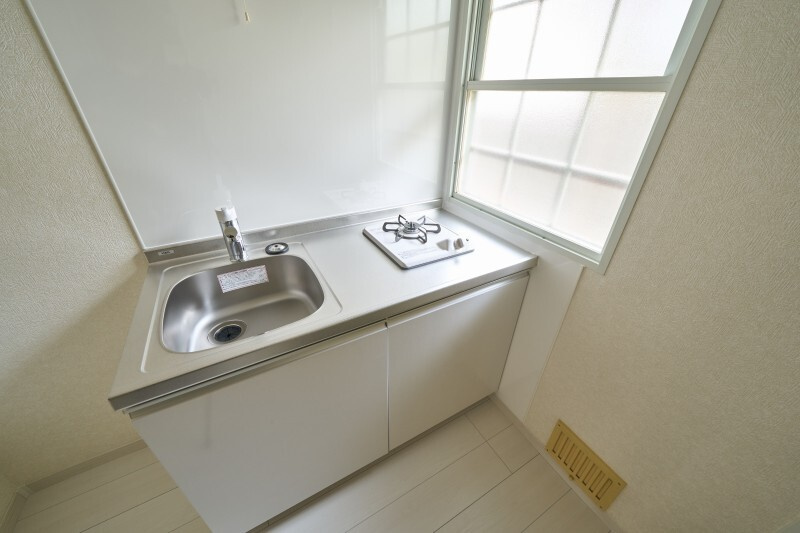 ハイツ蘭のその他