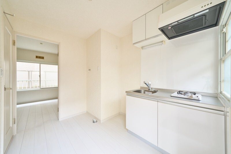 ハイツ蘭のその他