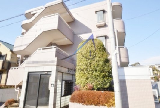 メビウス国立イースト