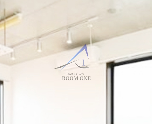 グランソレイユのその他