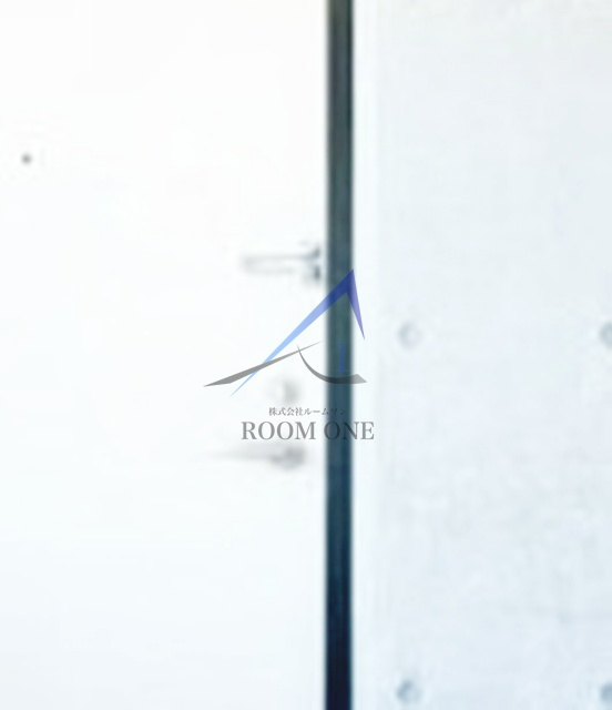 グランソレイユ