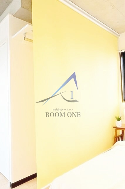 グランソレイユ