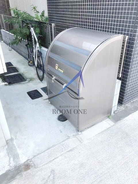 グランソレイユ