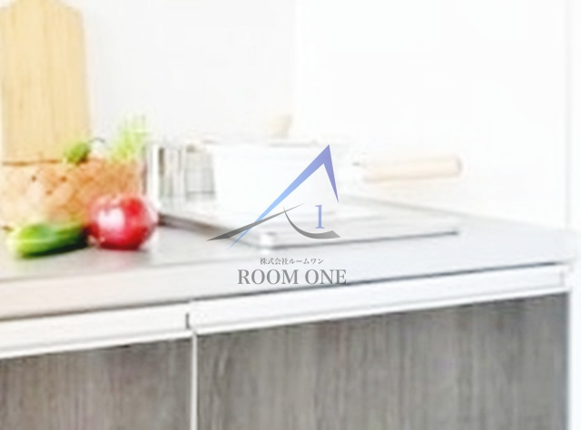 グランソレイユ