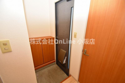 【玄関】 | グランツ2000