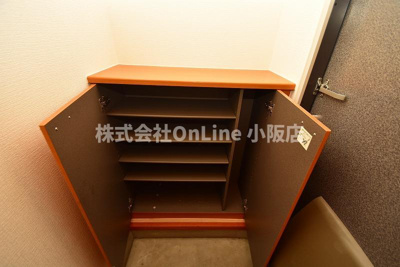 【収納】 | グランツ2000