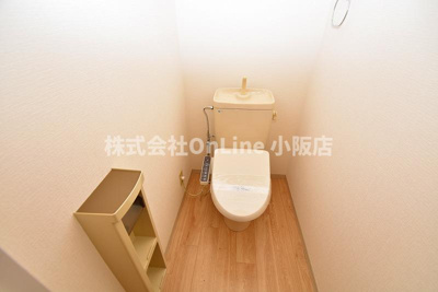 【トイレ】 | グランツ2000