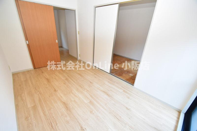 【子供部屋】 | グランツ2000