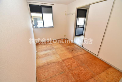 【和室】 | グランツ2000