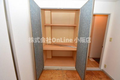 【収納】 | グランツ2000