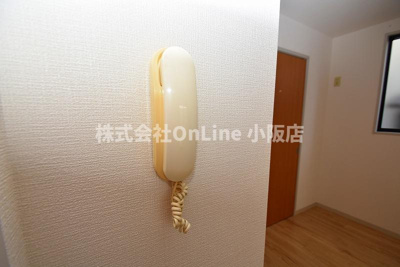 【セキュリティ】 | グランツ2000