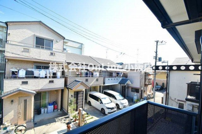 【展望】 | グランツ2000