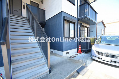 【エントランス】 | グランツ2000