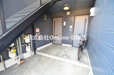 【ロビー】 | グランツ2000