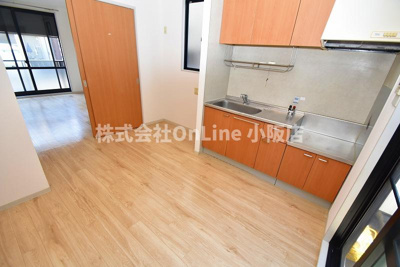 【居間・リビング】 | グランツ2000