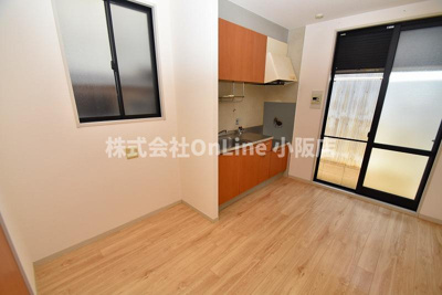 【居間・リビング】 | グランツ2000