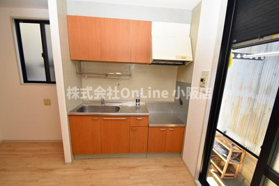 【キッチン】 | グランツ2000