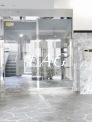 【エントランス】 | エスコート蒲田 | エントランスです。