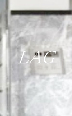 【セキュリティ】 | エスコート蒲田 | オートロックです。