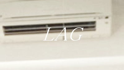 【設備】 | エスコート蒲田 | エアコンです。