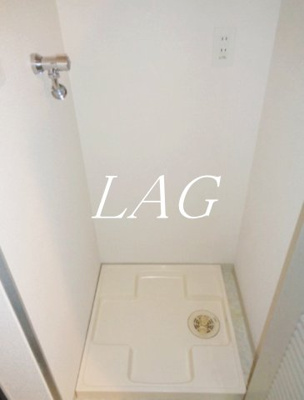 【その他】 | エスコート蒲田