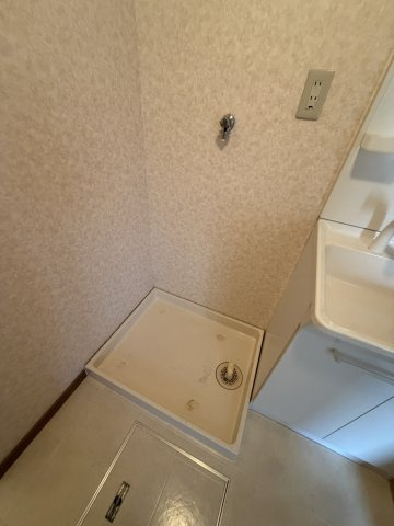 ベージュ野田の設備