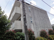 カサブランカNの画像