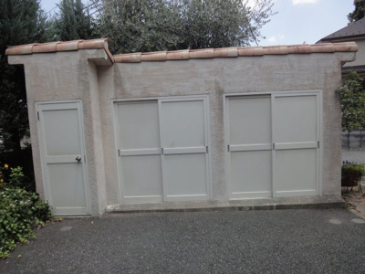 【その他共用部分】 | カサブランカN