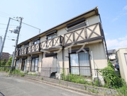 ネクスプロス89 C棟の画像