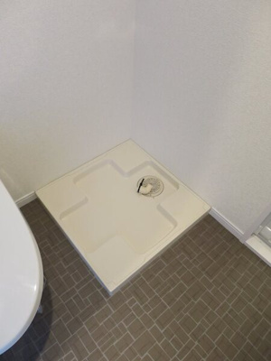 【設備】 | Ｌｕｄｅｎｓ戸越公園Ⅰ