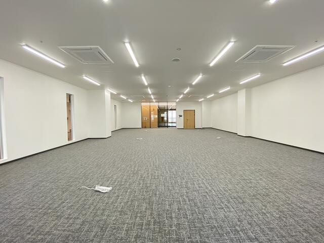 ＣＯＣＯＬＡ　ＡＶＥＮＵＥ