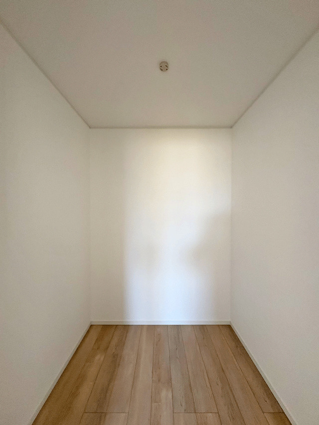 仙台市若林区沖野第9の洋室