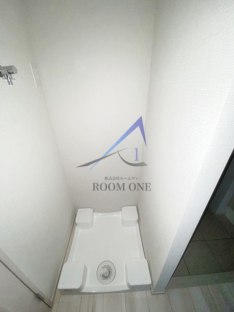 RELUXIA綾瀬Ⅱのその他