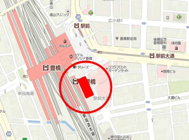 ＣＯＣＯＬＡ　ＡＶＥＮＵＥのその他