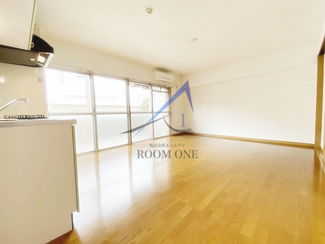 クロフトのその他