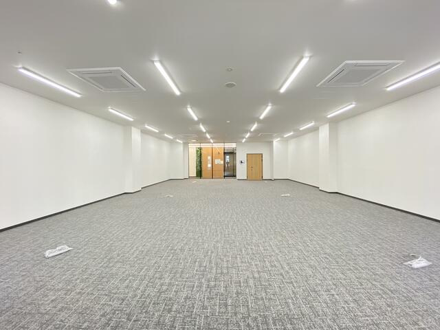 ＣＯＣＯＬＡ　ＡＶＥＮＵＥ