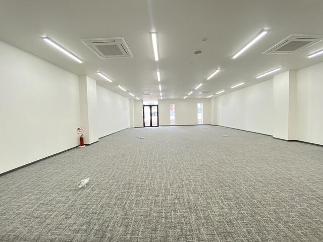 ＣＯＣＯＬＡ　ＡＶＥＮＵＥ