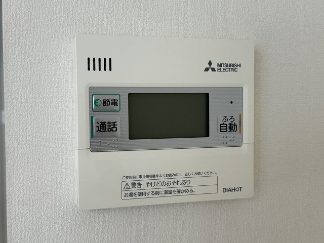 神戸市西区玉津町高津橋戸建のその他