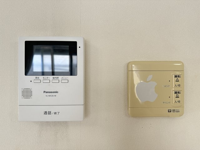 神戸市西区玉津町高津橋戸建のその他