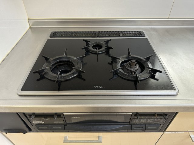 神戸市西区玉津町高津橋戸建のその他