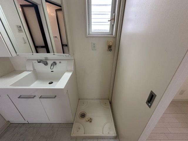 神戸市西区玉津町高津橋戸建のその他