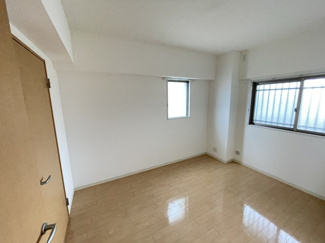 【内装】 | K FLAT