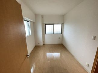 【内装】 | K FLAT