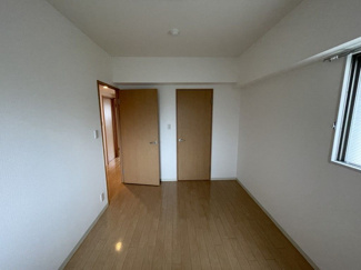 【洋室】 | K FLAT